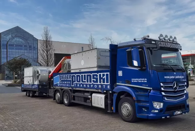  LKW Transport-04-2020.jpeg